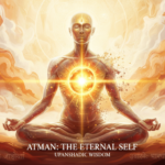Atam- The Eternal Wisdom
