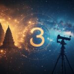 hinduism and science